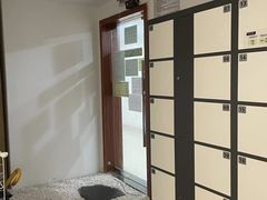 -纸上自习室(观音桥店)