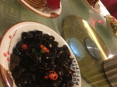 -盛福楼·惠山宴(盛岸路店)