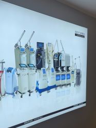-北京漾格医疗美容医院