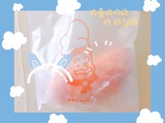 -西村叔叔的店·面包·甜品·蛋糕(崂山丽达店)