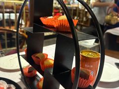 -东来顺饭庄(apm总店)