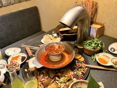 -万达广场(南昌红谷滩店)