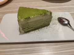 -必胜客(万达广场店)