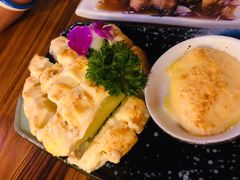 -成喜屋日本料理