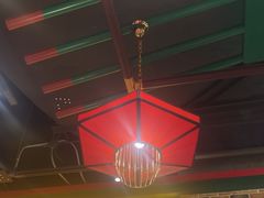 -缪氏川菜(深圳北站缤果空间店)