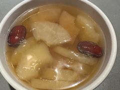 -槐乡六门城小馆(洪洞店)