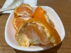 -南城香·饭香串香馄饨香(青年路店)
