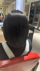 -PE SALON