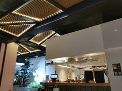 -食之六七·面(朝阳大悦城店)