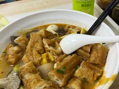 -重庆麻辣烫(国权路店)
