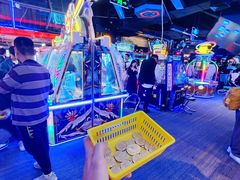 -核客电玩城(东门店)