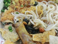 -白妈螺蛳粉(白云万达店)