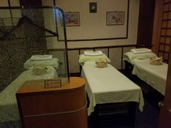 大堂-古都梅按摩足浴(世界广场店)