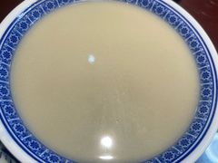 -西德顺爆肚王