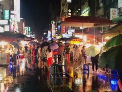 -六合夜市