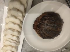 -高第街56号港式餐厅·精选(世茂广场宽厚里大明湖店)