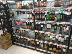 -盒马鲜生(悦峰店)