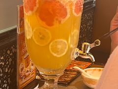 -深圳龙华星河COCO City(民治店)