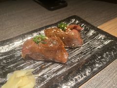 -炙柒Sekinana·精致日料(合生汇店)