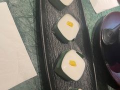 -美奈小馆·越南料理(福田星河COCO Park店)