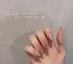 -IDO美甲美睫