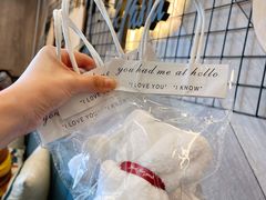 -必胜客(安盛购物广场金州店)