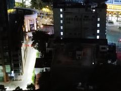 -裕和堂中医推拿艾灸(太古汇臻品店)