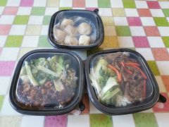 -永和大王(蛙嫩紫苏香·军博店)