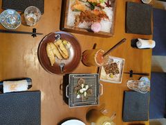 -月龍吟(朝龙汇店)