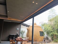 -柴米油盐(土菜院子店)