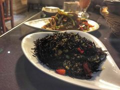 -隐山栖(鸿泰佳园店)