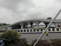 -桐乡凤凰湖