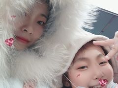 -呷哺呷哺(西单大悦城店)