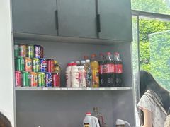 -光头药膳鸡(莱茵小镇店)