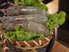 -湊湊火锅·茶憩(天环广场店)