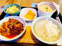 -老娘舅(西湖文化广场店)