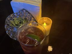 -上海外滩茂悦大酒店