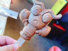 -王红军龙虾(新民路店)