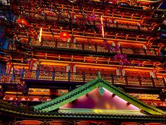 -大佛古寺