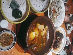 -東大方(湖州白鹭迎店)