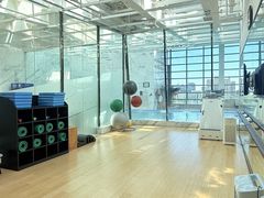 -北京朝阳悠唐皇冠假日酒店