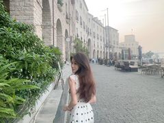 -22ºN BISTRO西餐&酒馆