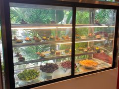 -一本料理(西溪天街店)