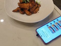 -文涵小院·邻里厨房