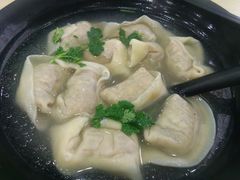 -如意馄饨(乐享城店)