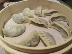 -鼎泰丰(国贸商城店)
