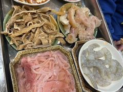 -大龙火锅(老店)