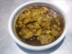 -72街荷叶饭(东方宝泰广场店)