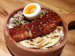 -小句号·精致料理(江南环球港店)