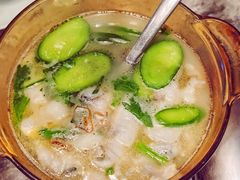 -四道菜·福建菜馆(新街口金鹰店)